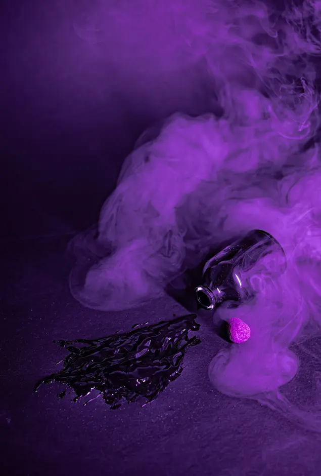 Metáfora-Visual_Edit1