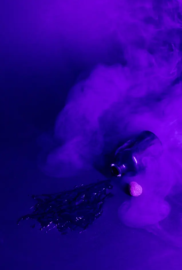 Metáfora-Visual_Edit2