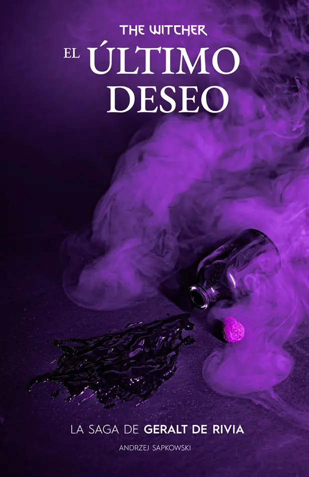 Metáfora-Visual_Edit3